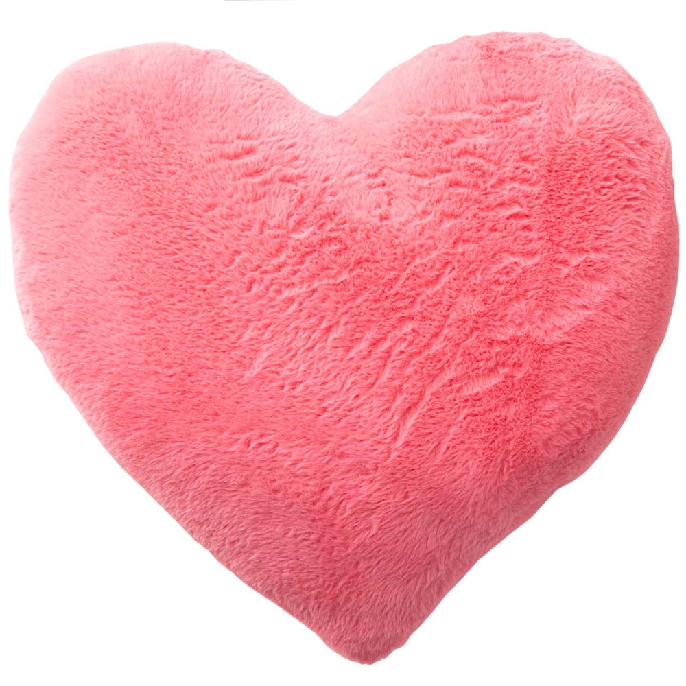 image-0d797952d7b04c59b68f6e9dd09279d5 image-0d797952d7b04c59b68f6e9dd09279d5