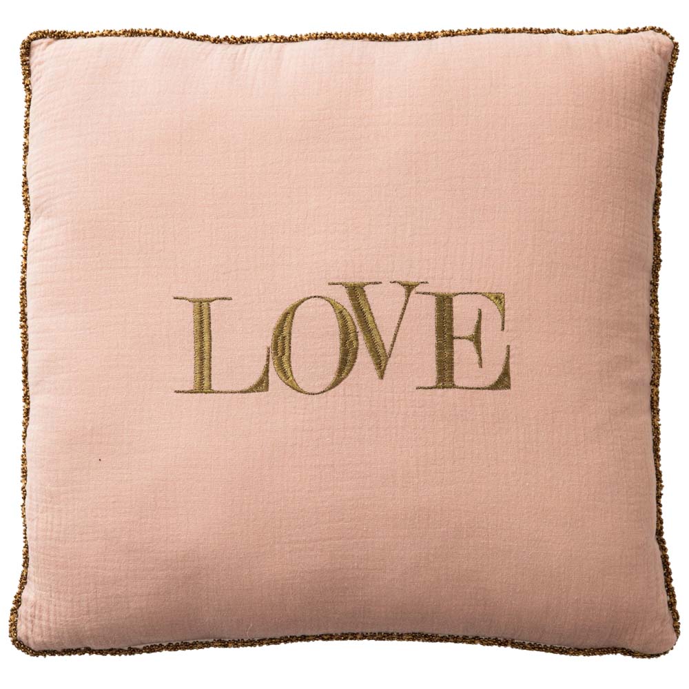 image-f4a5997303da4dcdb24072d905c426b0 image-f4a5997303da4dcdb24072d905c426b0