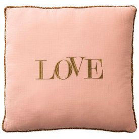 image-f4a5997303da4dcdb24072d905c426b0