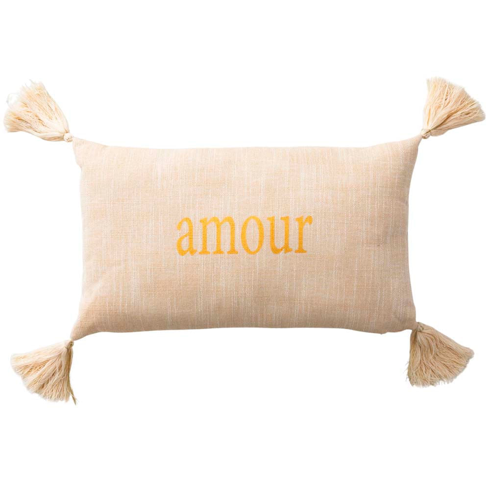 image-b4f980c7890a4dd2881f2faf45464f55 image-b4f980c7890a4dd2881f2faf45464f55