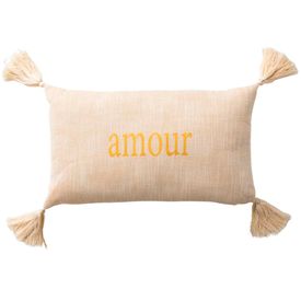 image-b4f980c7890a4dd2881f2faf45464f55