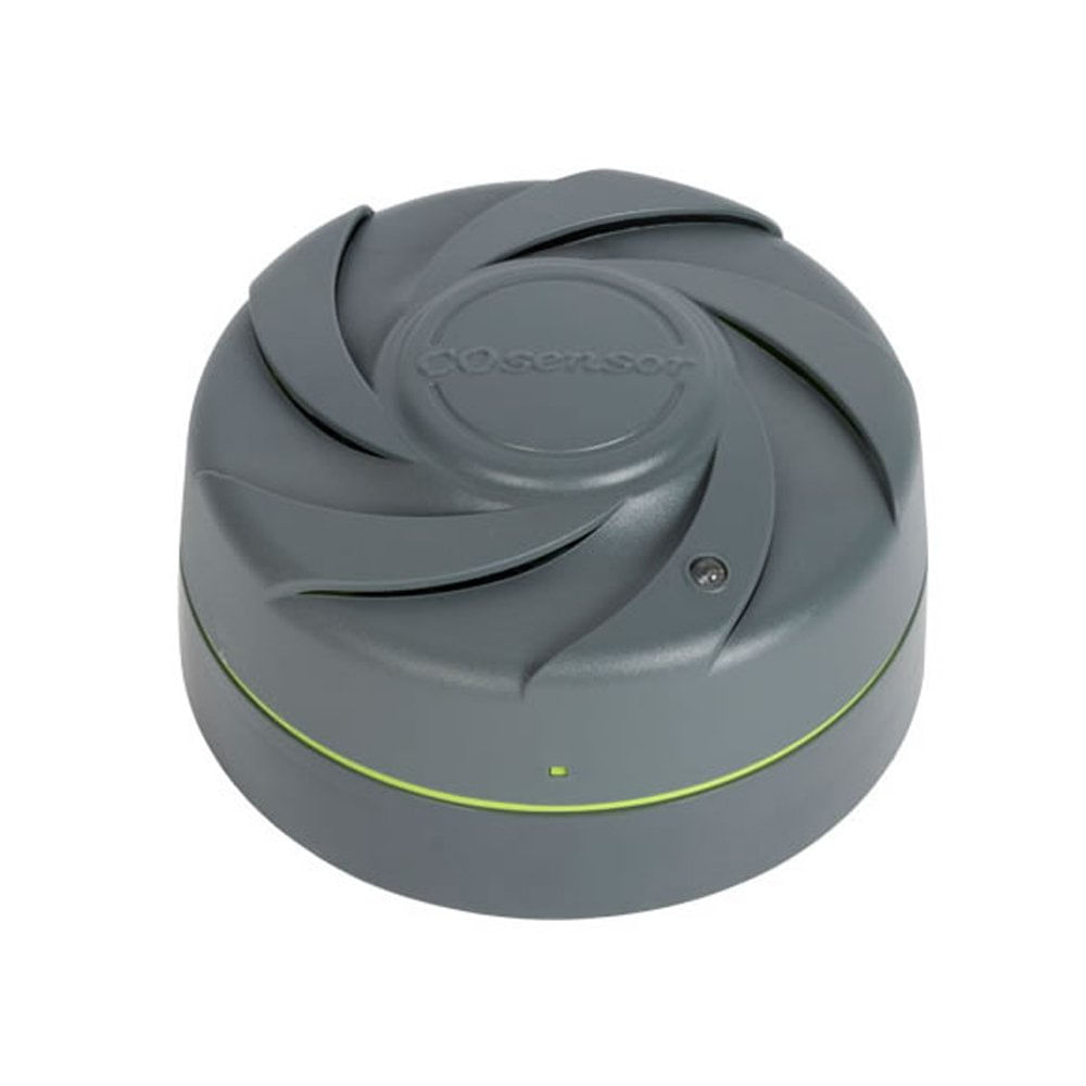 Sensor de Monóxido de Carbono COFEM SCO - Detección Precisa y Rápida para Seguridad en Hogar