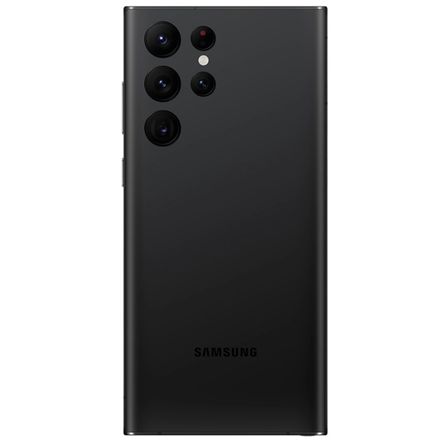 Samsung Galaxy S22 Ultra 6.8 