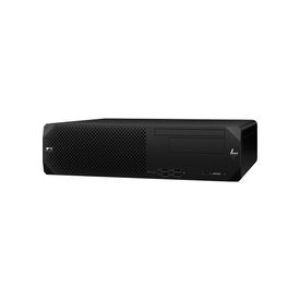 Image-1