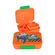 imageUrl_1