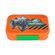 imageUrl_3