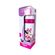 imageUrl_4