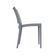 imageUrl_4