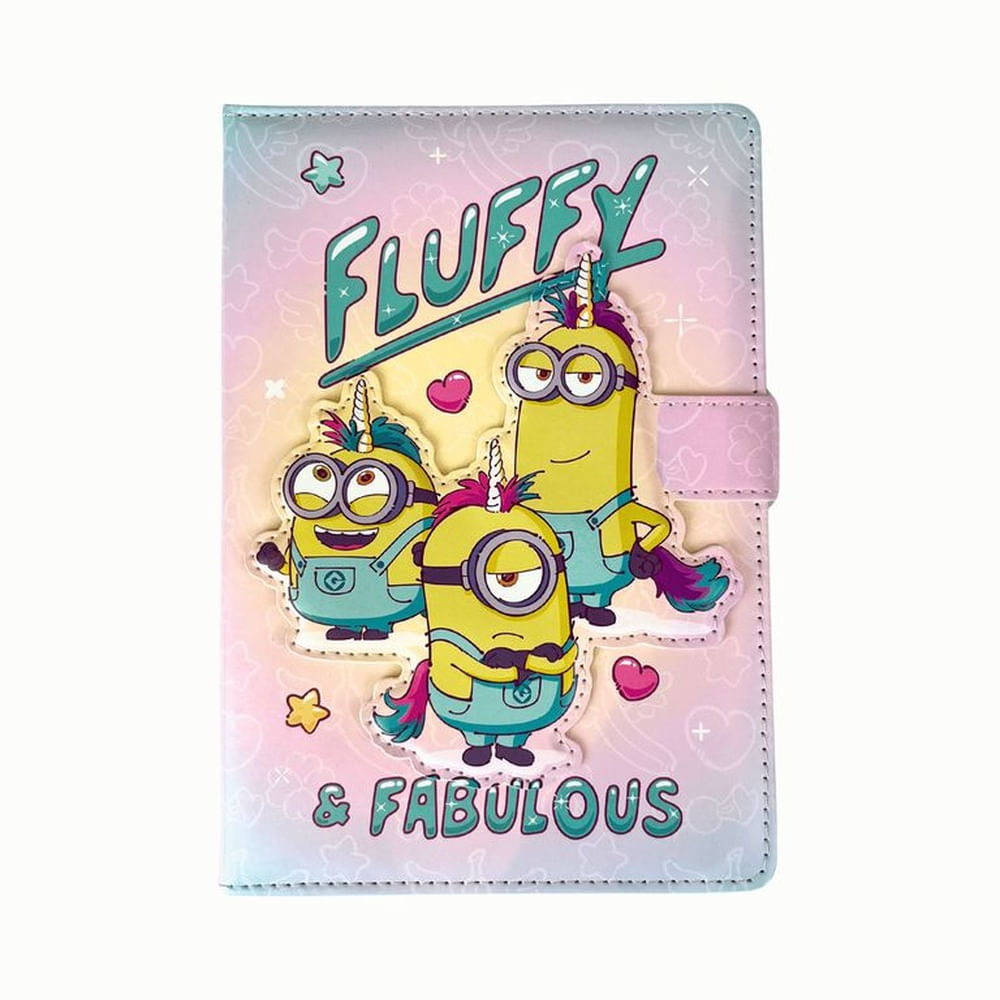 imageUrl_1 imageUrl_1