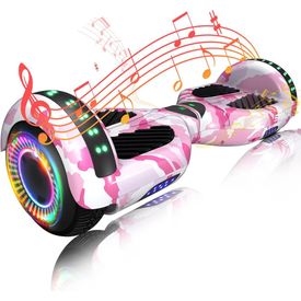 imageUrl_1