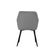imageUrl_5
