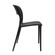 imageUrl_4