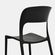 imageUrl_9