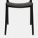 imageUrl_8