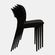 imageUrl_7