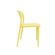 imageUrl_3