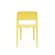 imageUrl_5