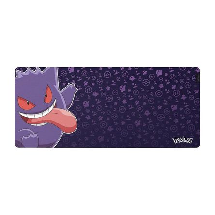 imageUrl_1 imageUrl_1