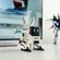 imageUrl_5
