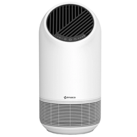 Purificador de Aire Imaco AP9035 con Temporizador