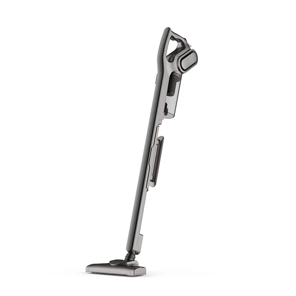 Aspiradora 2 en 1 Multifuncional Deerma DX700S