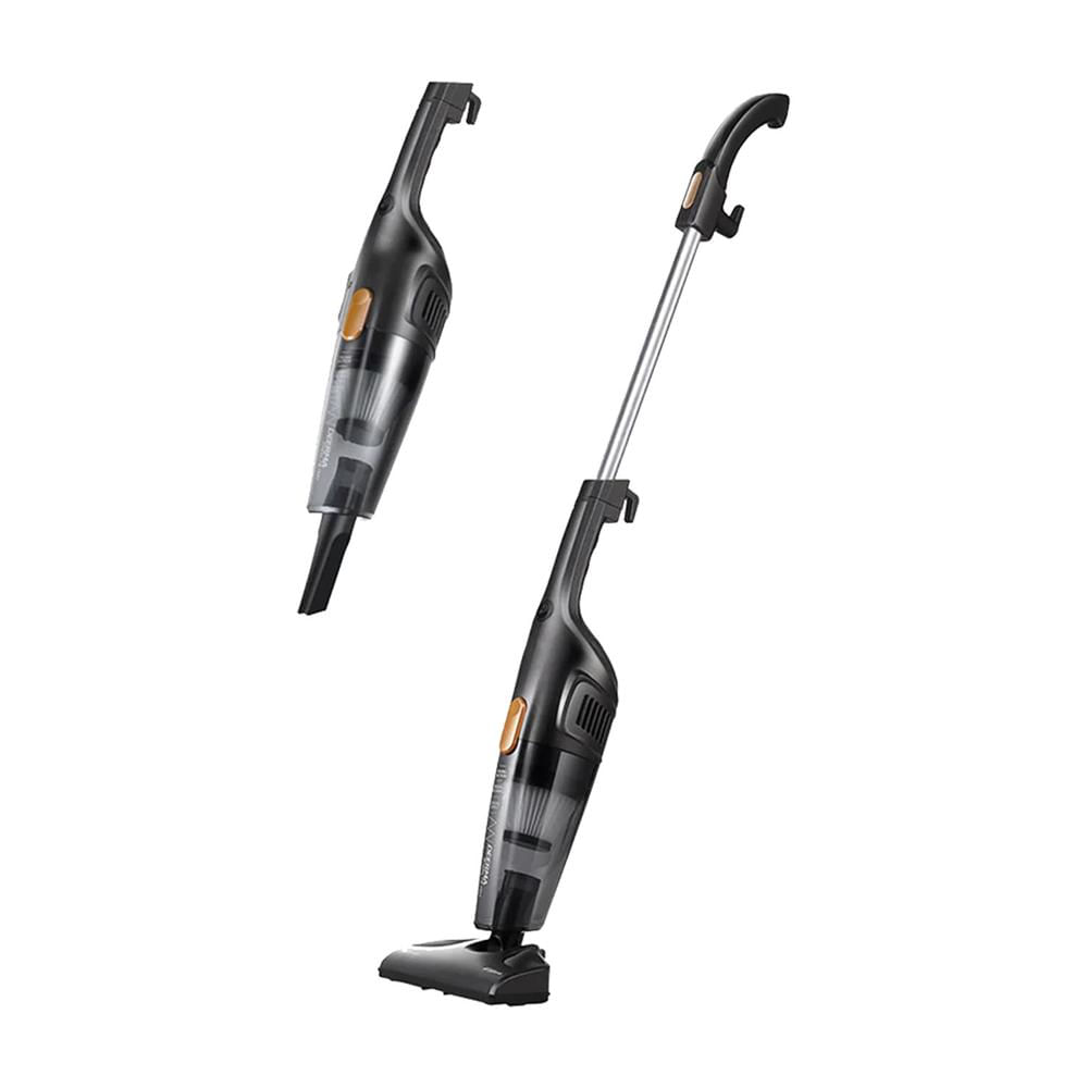 Aspiradora 2 en 1 Multifuncional Deerma DX115C