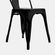 imageUrl_7