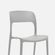 imageUrl_7