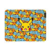 Mouse Pad Razer Gigantus V2 Medium Soft Gaming Pokemon Edition