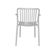 imageUrl_6