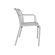 imageUrl_4