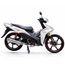 imageUrl_1