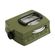 imageUrl_6