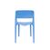 imageUrl_6