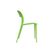 imageUrl_4