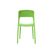 imageUrl_5