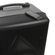 imageUrl_4