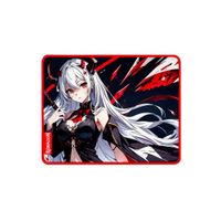 Mouse Pad Gamer Redragon AK-S P047 Superficie Antideslizante