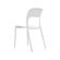 imageUrl_5