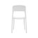 imageUrl_6