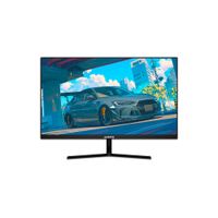 Monitor Gaming Antryx Xtreme Vision Ipx2711Gol 27"" 1080P 144Hz 1Ms