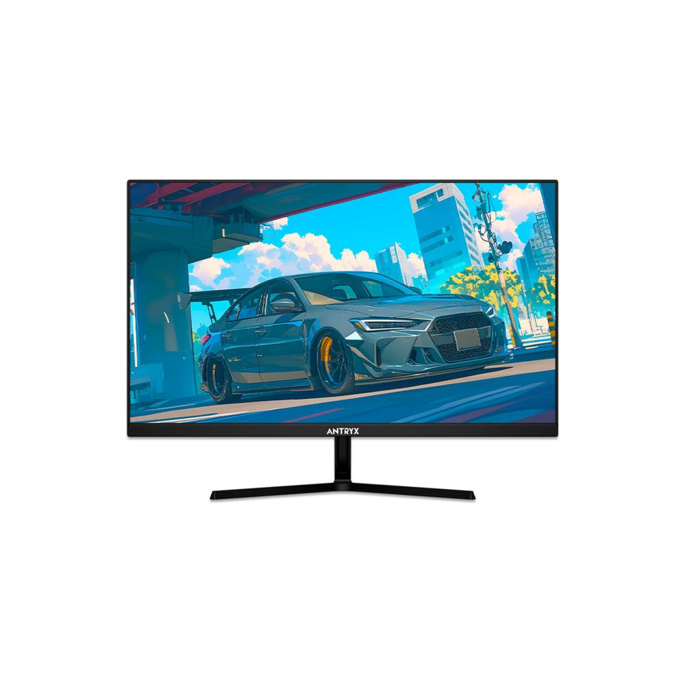 Monitor Gaming Antryx Xtreme Vision Ipx2711Gol 27"" 1080P 144Hz 1Ms