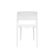 imageUrl_5