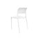 imageUrl_4