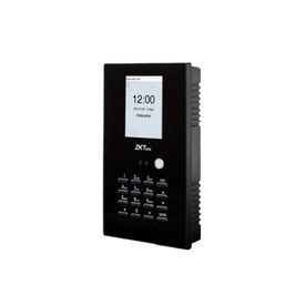 Image-1