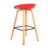 imageUrl_5