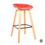 imageUrl_1