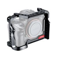 Jaula Ulanzi para Camara Sony A7lll MOD.R063 SKU.2231