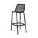 imageUrl_6
