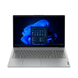 Image-1